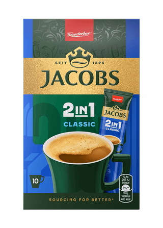 8711000569122 Jacobs 2V1 CLASSIC 10X12,4G 1 FRONT ECOM