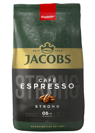 8711000539187 Jacobs Espresso 1kg FRONT
