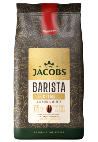 8711000895849 BARISTA Crema 1kg FRONT
