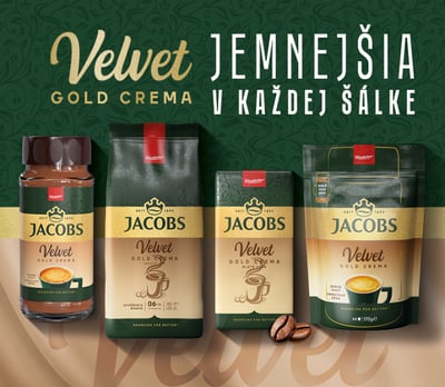 PW06 15217 Velvet banner web SK2  1   1