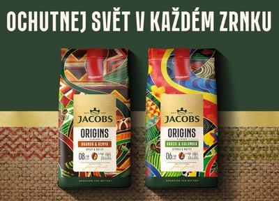 Origins web banner 1