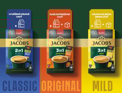 PW07 15461 Jacobs Banner mix SK