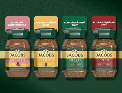 PW06 15217 Velvet banner web SK