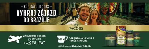 PW06 15584 Bubo Web desktop