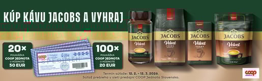 PW14 16445 COOP POS bannery 2085 x 650  1