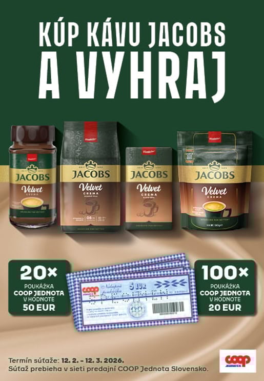 PW14 16445 COOP POS bannery 450 x 650  1